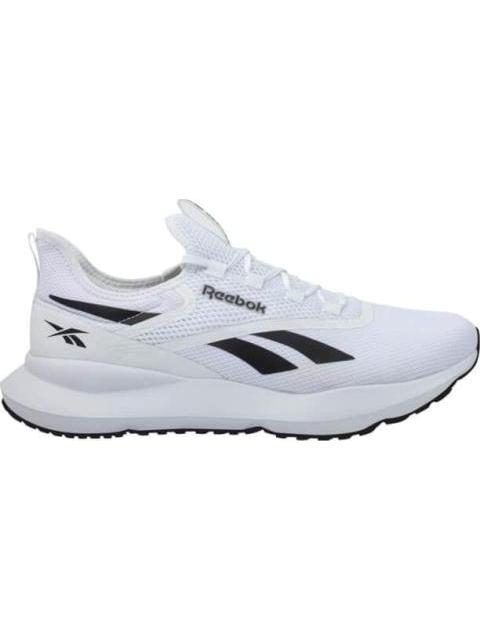 TENIS PARA CORRER CITYRIDE BLANCO REEBOK