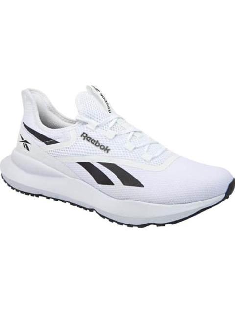 TENIS PARA CORRER CITYRIDE BLANCO REEBOK
