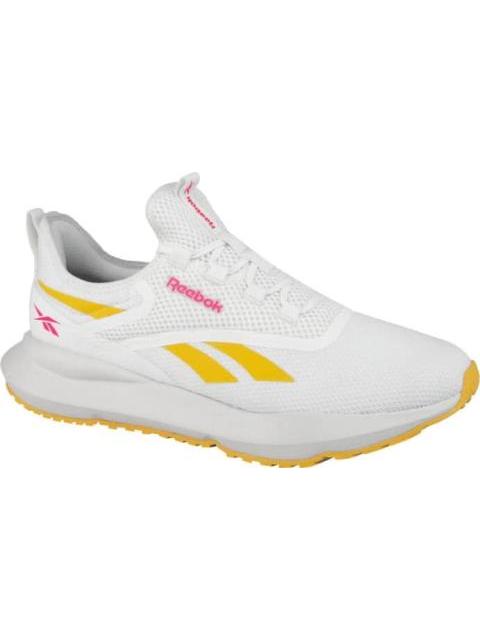 TENIS PARA CORRER CITYRIDE BLANCO REEBOK