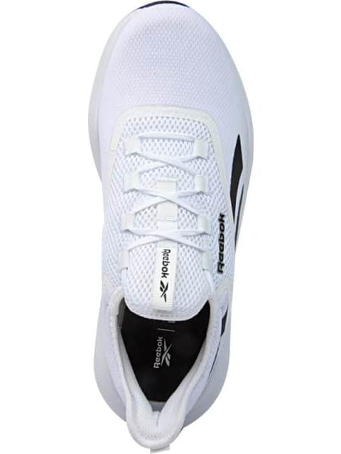 TENIS PARA CORRER CITYRIDE BLANCO REEBOK