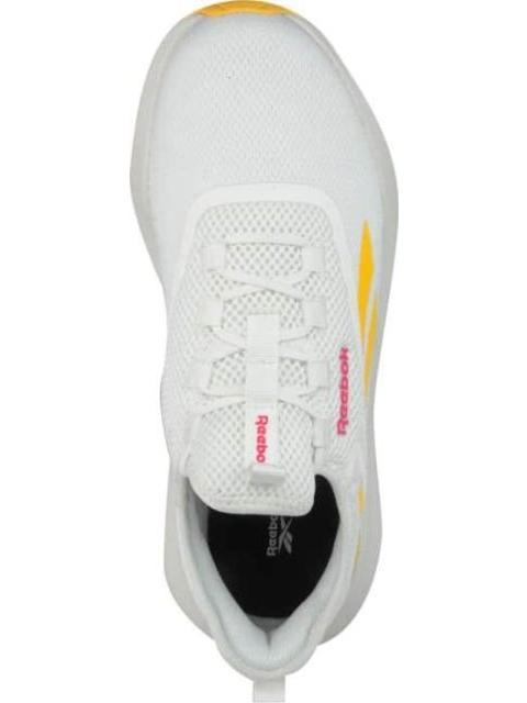 TENIS PARA CORRER CITYRIDE BLANCO REEBOK