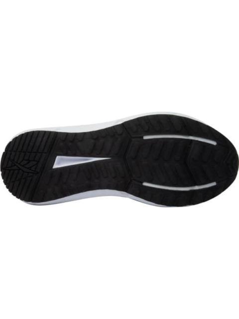 TENIS PARA CORRER CITYRIDE BLANCO REEBOK