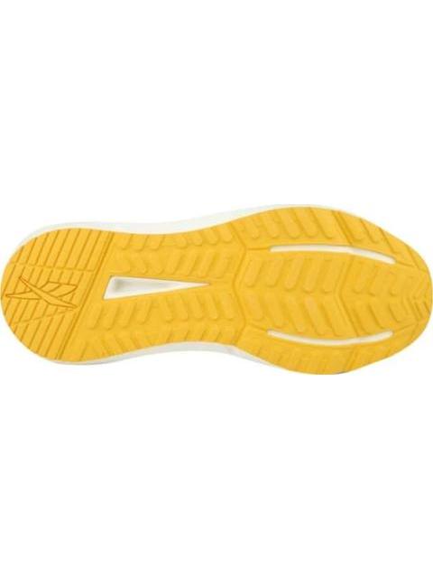 TENIS PARA CORRER CITYRIDE BLANCO REEBOK