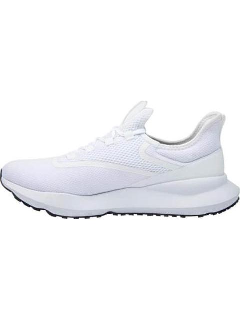 TENIS PARA CORRER CITYRIDE BLANCO REEBOK