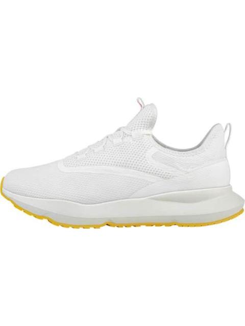TENIS PARA CORRER CITYRIDE BLANCO REEBOK