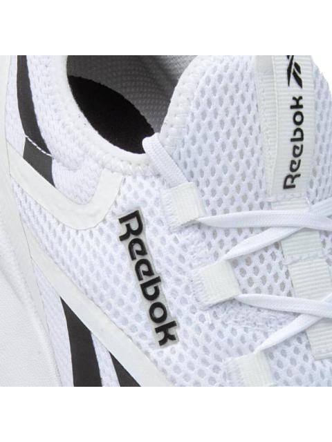 TENIS PARA CORRER CITYRIDE BLANCO REEBOK
