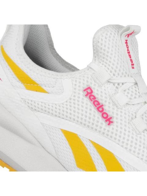 TENIS PARA CORRER CITYRIDE BLANCO REEBOK