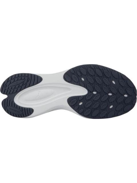 TENIS PARA CORRER DARTER PRO BLANCO/NEGRO PUMA