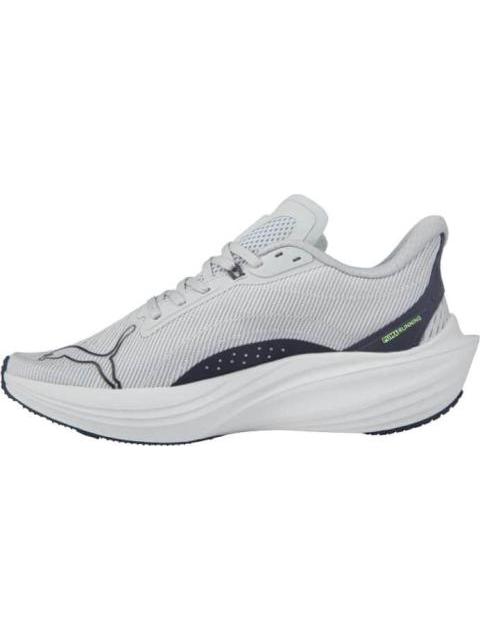TENIS PARA CORRER DARTER PRO BLANCO/NEGRO PUMA
