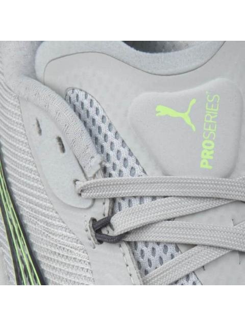 TENIS PARA CORRER DARTER PRO BLANCO/NEGRO PUMA