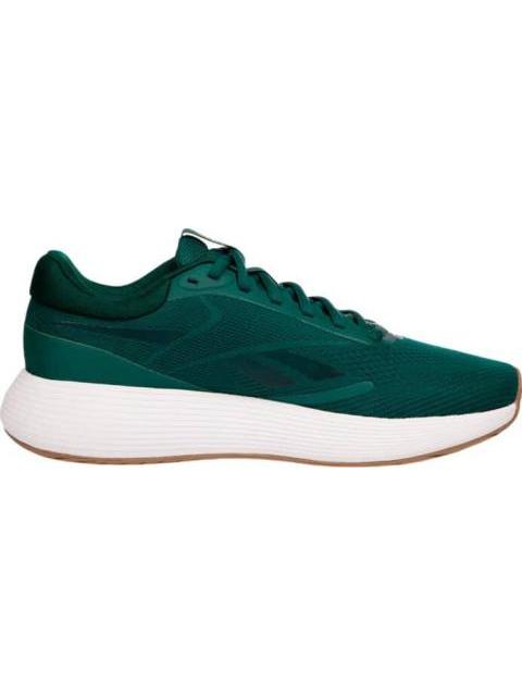 TENIS PARA CORRER DMX CONFORT VERDE REEBOK