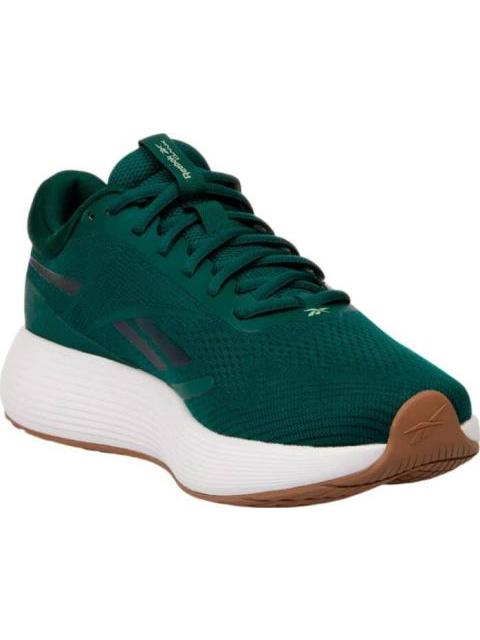 TENIS PARA CORRER DMX CONFORT VERDE REEBOK