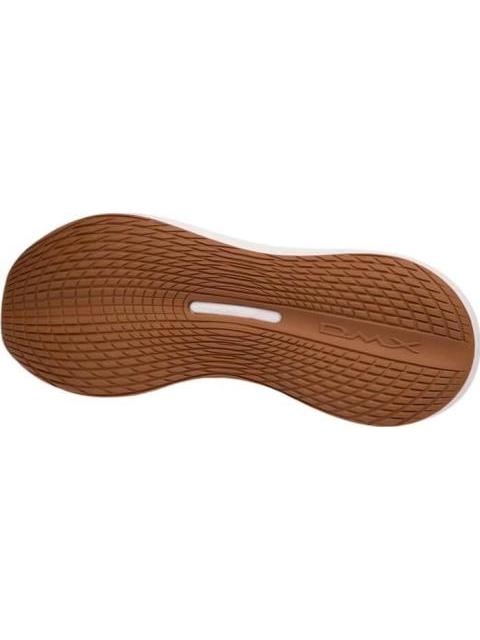 TENIS PARA CORRER DMX CONFORT VERDE REEBOK