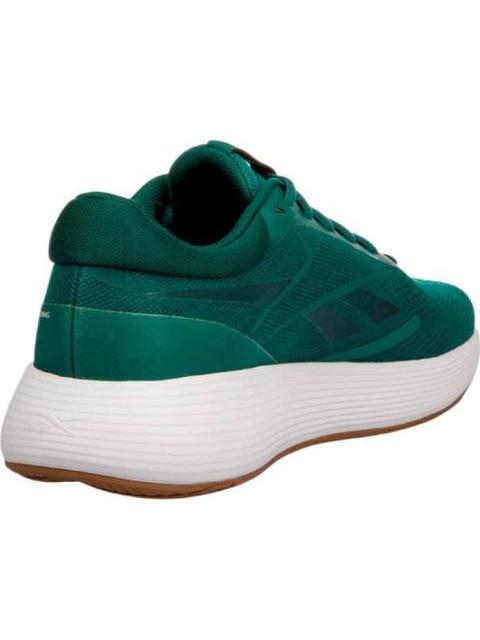 TENIS PARA CORRER DMX CONFORT VERDE REEBOK