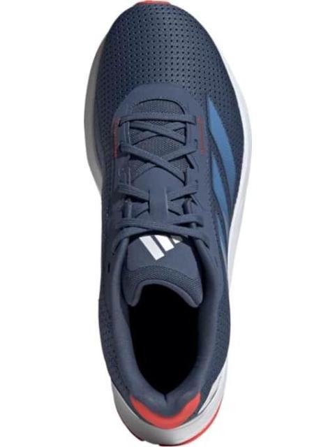 TENIS PARA CORRER DURAMO AZUL MARINO ADIDAS