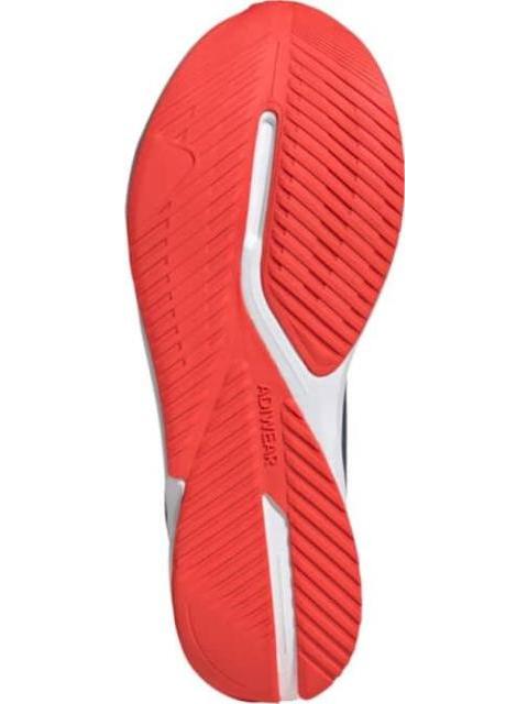 TENIS PARA CORRER DURAMO AZUL MARINO ADIDAS