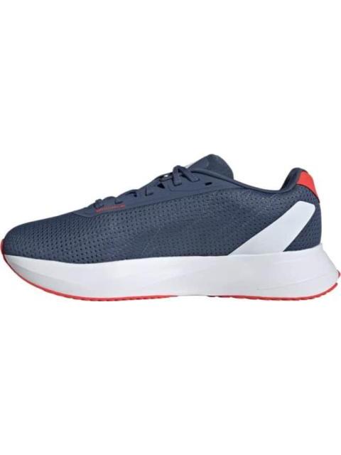 TENIS PARA CORRER DURAMO AZUL MARINO ADIDAS