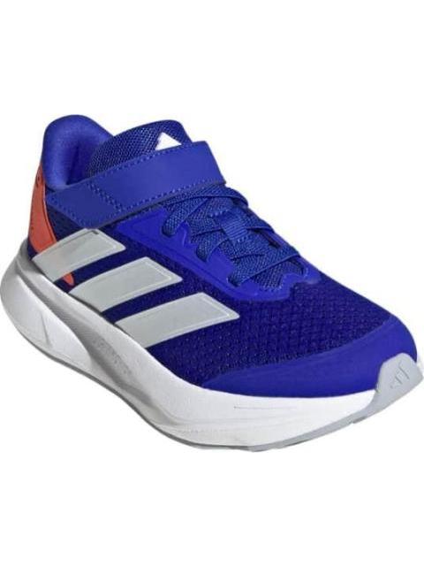 TENIS PARA CORRER DURAMO SL2 EL C AZUL ADIDAS