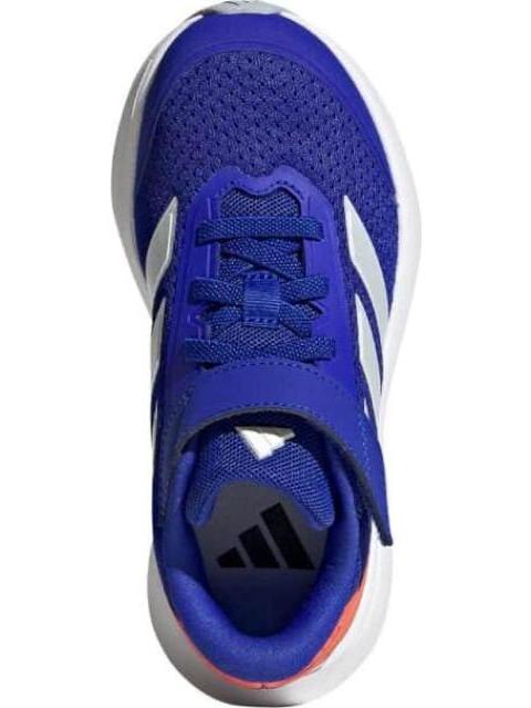 TENIS PARA CORRER DURAMO SL2 EL C AZUL ADIDAS