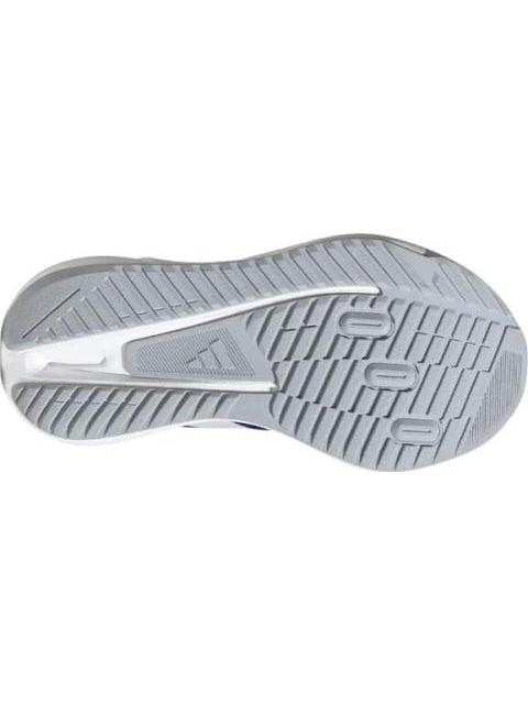 TENIS PARA CORRER DURAMO SL2 EL C AZUL ADIDAS