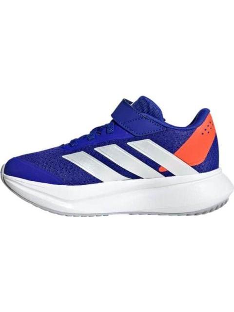 TENIS PARA CORRER DURAMO SL2 EL C AZUL ADIDAS