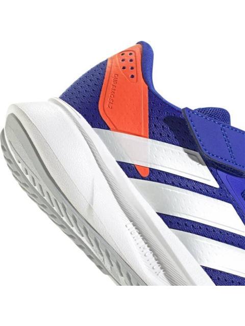 TENIS PARA CORRER DURAMO SL2 EL C AZUL ADIDAS