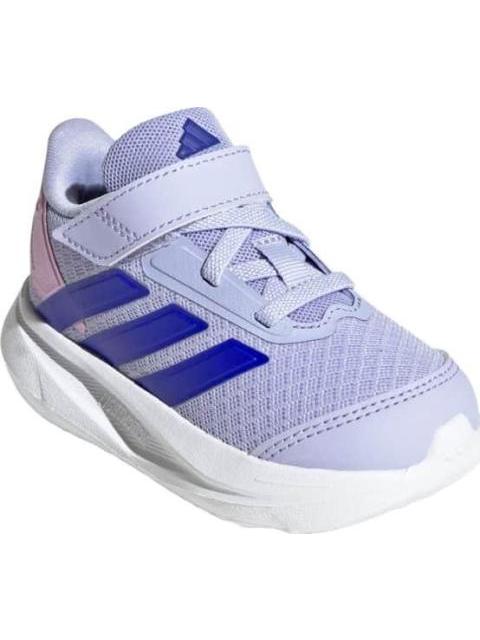 TENIS PARA CORRER DURAMO SL2 EL I LILA ADIDAS