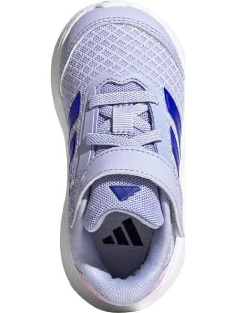 TENIS PARA CORRER DURAMO SL2 EL I LILA ADIDAS