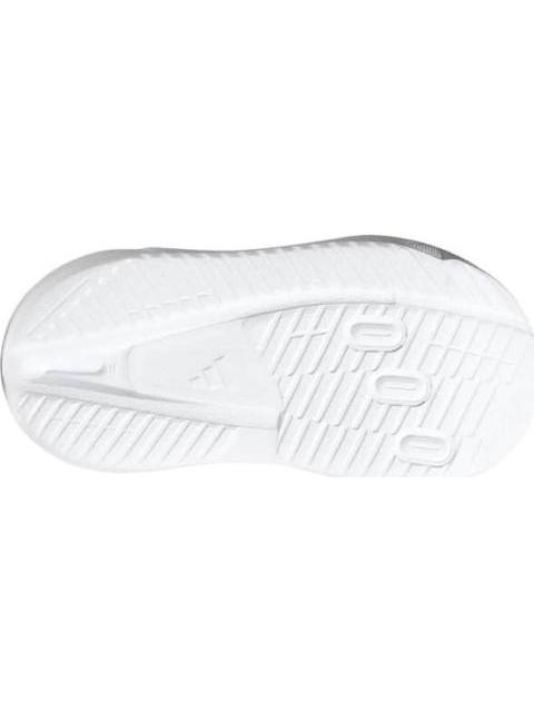 TENIS PARA CORRER DURAMO SL2 EL I LILA ADIDAS
