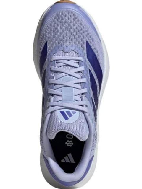 TENIS PARA CORRER DURAMO SL2 W AZUL ADIDAS