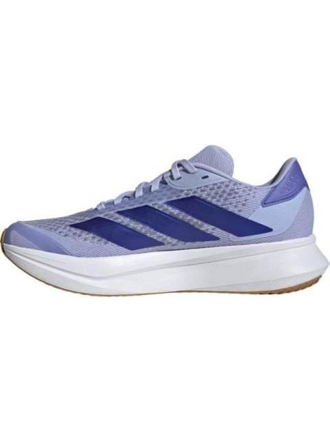 TENIS PARA CORRER DURAMO SL2 W AZUL ADIDAS