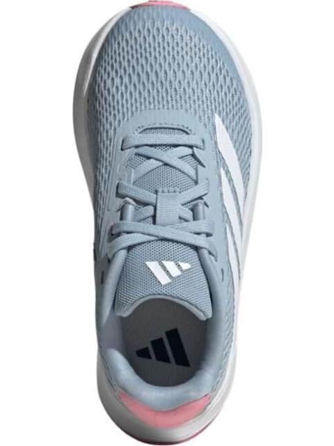 TENIS PARA CORRER DURAMO SL K AZUL ADIDAS