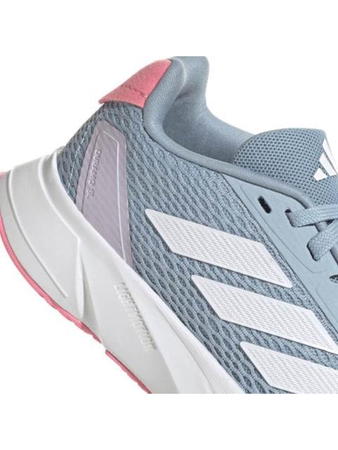 TENIS PARA CORRER DURAMO SL K AZUL ADIDAS