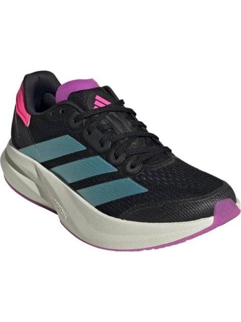 TENIS PARA CORRER DURAMO SPEED 2 W BLANCO ADIDAS