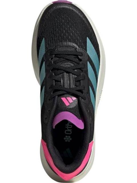 TENIS PARA CORRER DURAMO SPEED 2 W BLANCO ADIDAS