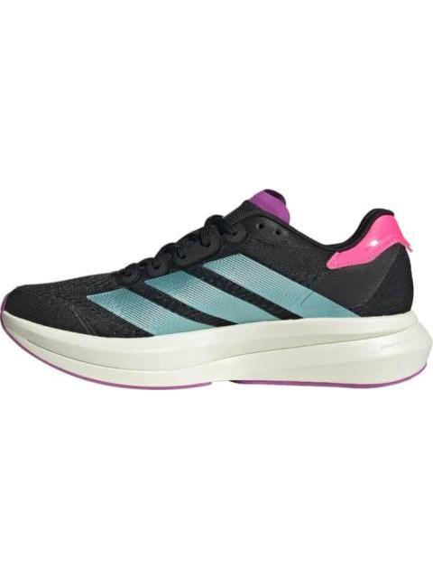 TENIS PARA CORRER DURAMO SPEED 2 W BLANCO ADIDAS