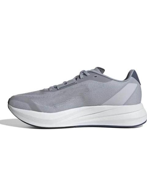 TENIS PARA CORRER DURAMO SPEED GRIS ADIDAS