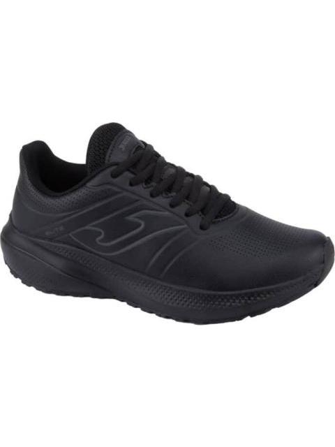 TENIS PARA CORRER UA CHARGED ASSERT 9 AZUL MARINO