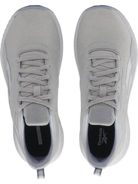 TENIS PARA CORRER ENERGEN PLUS 2 GRIS REEBOK