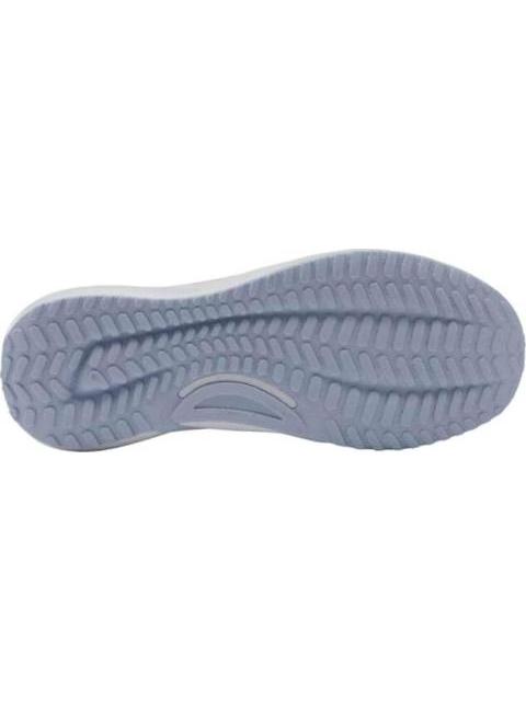 TENIS PARA CORRER ENERGEN PLUS 2 GRIS REEBOK