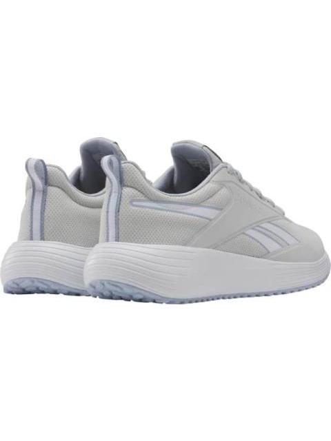 TENIS PARA CORRER ENERGEN PLUS 2 GRIS REEBOK