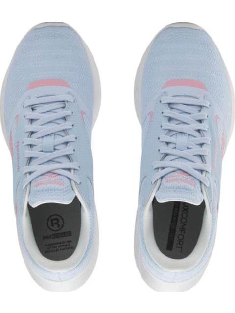 TENIS PARA CORRER ENERGEN TECH 2 AZUL REEBOK