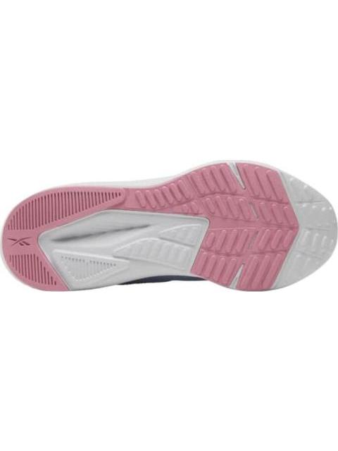 TENIS PARA CORRER ENERGEN TECH 2 AZUL REEBOK