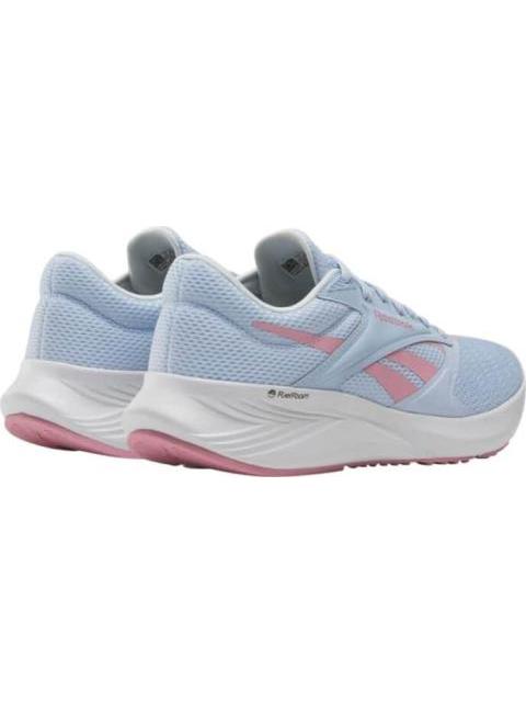 TENIS PARA CORRER ENERGEN TECH 2 AZUL REEBOK