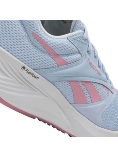 TENIS PARA CORRER ENERGEN TECH 2 AZUL REEBOK