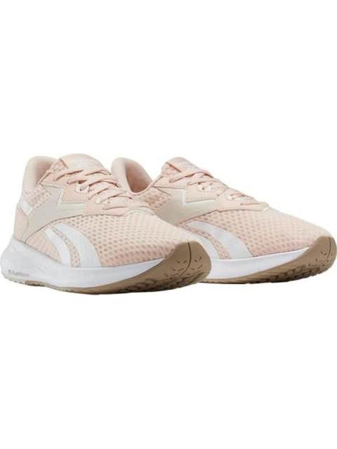 TENIS CORRER ENERGEN TECH PLUS ROSA REEBOK