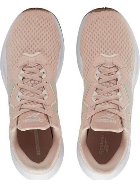 TENIS CORRER ENERGEN TECH PLUS ROSA REEBOK