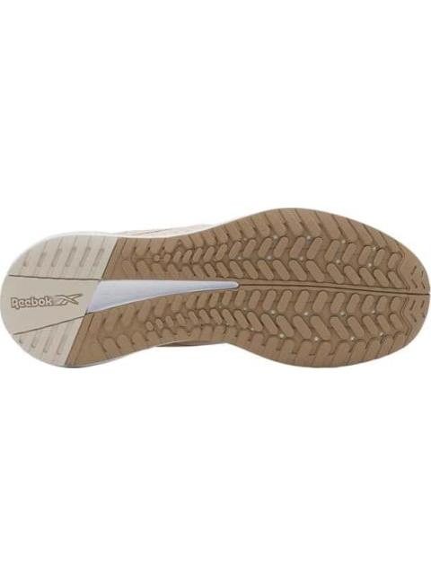 TENIS CORRER ENERGEN TECH PLUS ROSA REEBOK