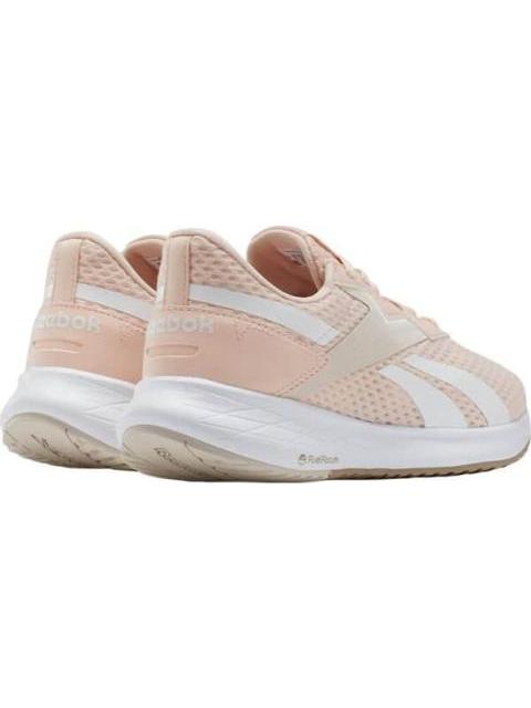 TENIS CORRER ENERGEN TECH PLUS ROSA REEBOK