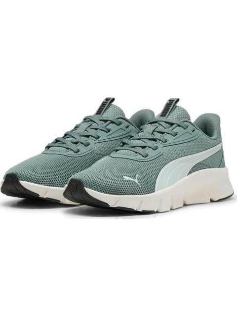 TENIS PARA CORRER FLEXFOCUS LITE MODERN VERDE PUMA